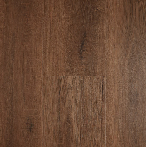 Preference Floors - Easiplank Hybrid
